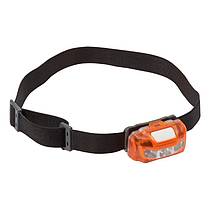Carp Pro Deluxe Headtorch