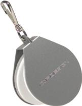 C and F Design Rubycell Fly Drier