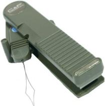 C and F Design 3 in 1 Clippers