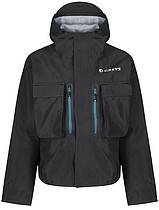 Greys Coldweather Wading Jacket