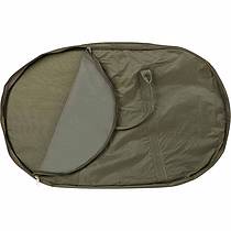 Carp Pro Unhooking Mat Bag
