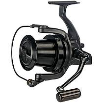 Carp Pro Big Pit Ultra