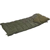 Carp Pro 4 Season Giant Sleeping Bag