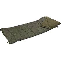 Carp Pro 4 Season Sleeping bag