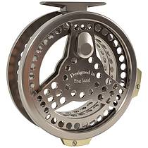 Carp Pro Centre Pin Reel