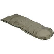 Carp Pro 3 Season Sleeping bag