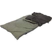 Carp Pro 5 Season Super King Sleeping Bag