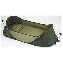 Carp Pro Pop Up Unhooking mats