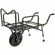 Carp Pro Tough Barrow