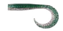 Savage Gear Loose Body Curltail Sandeels