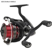 Daiwa 16 TDM Reel