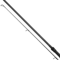 Daiwa Black Widow G50 Carp Rods