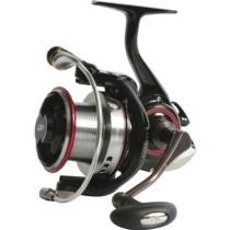 Daiwa Cast’izm 25 QDA reel