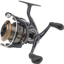 Daiwa Legalis Match Feeder Reels