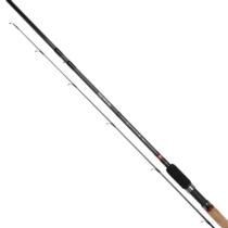 Daiwa Ninja Match Rods