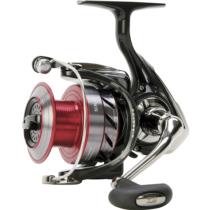 Daiwa Ninja Spinning Reels