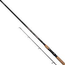 Daiwa Sweepfire Spinning rods