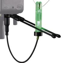 Delkim Slimlite Indication set clear