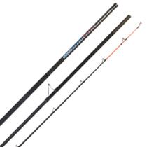 TF Gear Delta SLIK TIP Beach Caster Rod