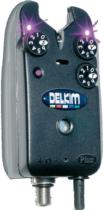 Delkim TX-I Plus Bite Alarm