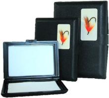 Devlin Fly Boxes