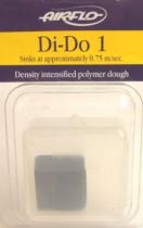Airflo Di-Do Sinking Tungsten Putty