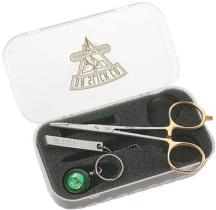 Dr. Slick Deluxe Gift Set