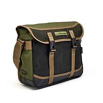 Daiwa Wilderness Luggage