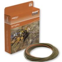 Airflo SLN Euro Nymph Fly Line