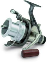 Wychwood Exorcist BPF 65 Reel