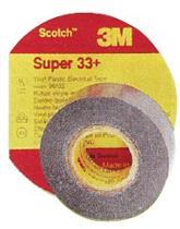 3M Rod Joint Tape