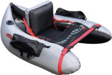 Ron Thompson Max Fishing Float Tube