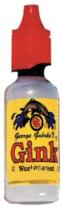 Gehrke's Gink Fly Fishing Floatant
