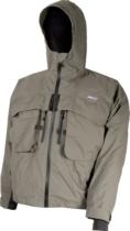Airflo Delta Wading Jacket