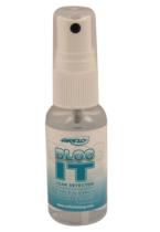 Airflo BLOC-IT Wader Leak Detector