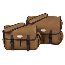 Airflo Classic Game Bags