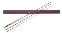 Airflo Super Stik Fly Rods