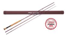 8' Airflo Super Stik Fly Rods