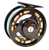 Airflo Airtec Fly Fishing Reel