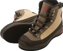 Airflo Airtex Wading Boots