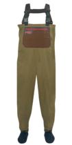 Airflo Airlite Breathable Stocking Foot Chest Waders