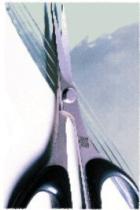 Adhesieve Fly Tying Lead Foil