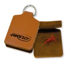 Airflo Genuine Fly Drying Amadou