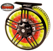 Airflo Switch Pro Fly Fishing Reels