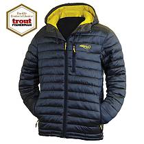 Airflo Thermotex Pro Puffa Jacket