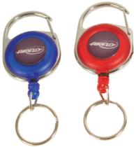 Airflo Hook Up Tool Zinger