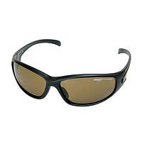 Airflo Wipeout Polarised Sunglasses