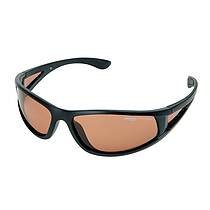 Airflo Hunter Polarised Sunglasses