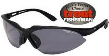 Airflo Interchangable Polarised Fishing Sunglasses