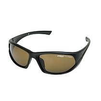 Airflo Solar Polarised Sunglasses